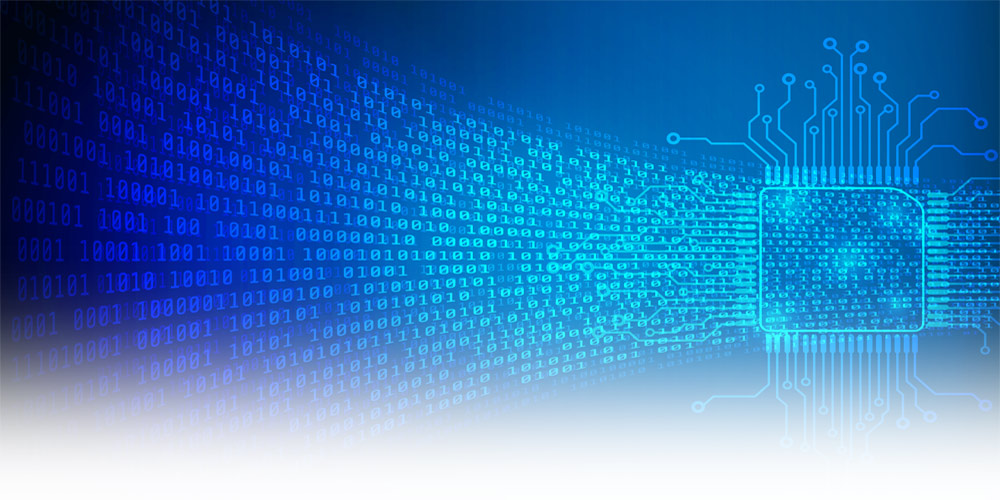 Lösen von Softwareproblemen, Entwicklung, Installation und Konfiguration komplexer Software bei Ihnen im Harz